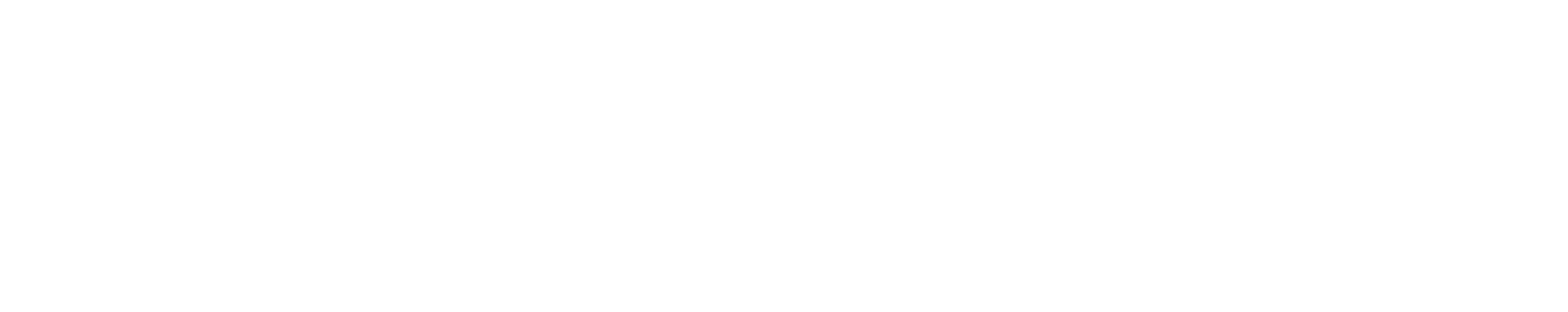 Kompliment